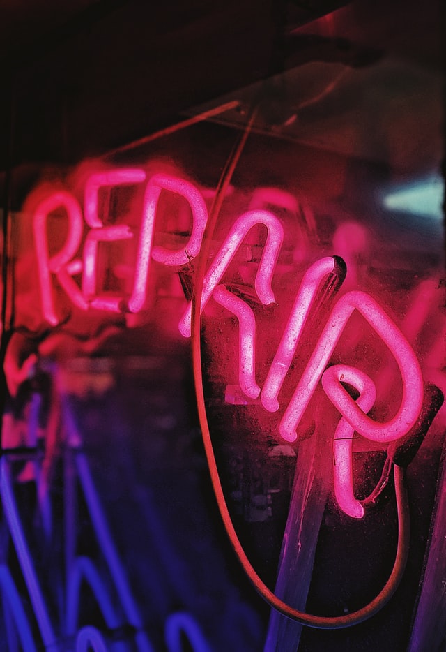 jon-tyson-rXi6VEpoSqQ-unsplash jon-tyson-rXi6VEpoSqQ-unsplash