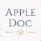 AppleDoc